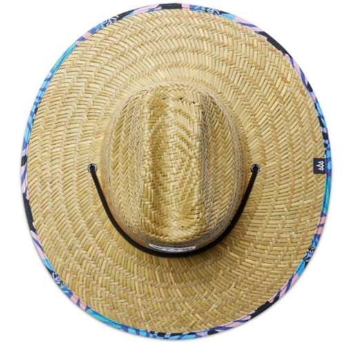 Women's Hemlock Hat Co Eden Sun Hat