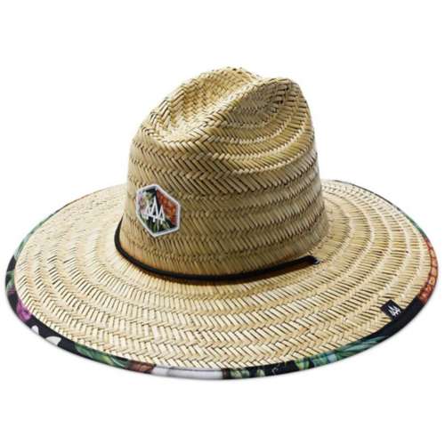 Women's Hemlock Hat Co Nightcap Sun Hat