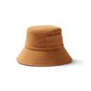 Women's Hemlock Hat Co Marina Bucket Hat