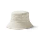 Women's Hemlock Hat Co Isle Bucket Hat