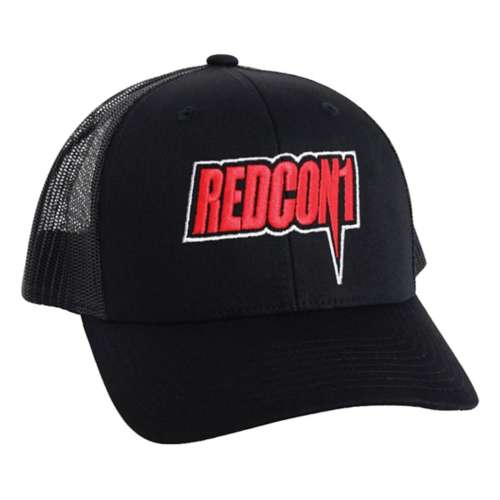REDCON1 Ruture Adjustable Hat