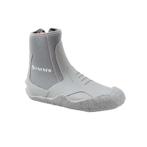 DeeZee White snow boots True Tone > DeeZee Shop Online