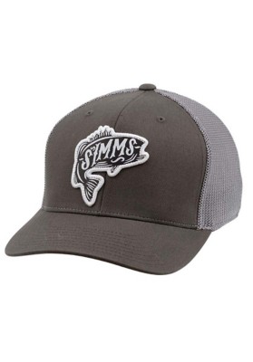 simms flexfit hat
