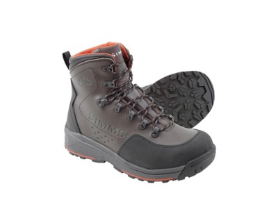 scheels mens winter boots