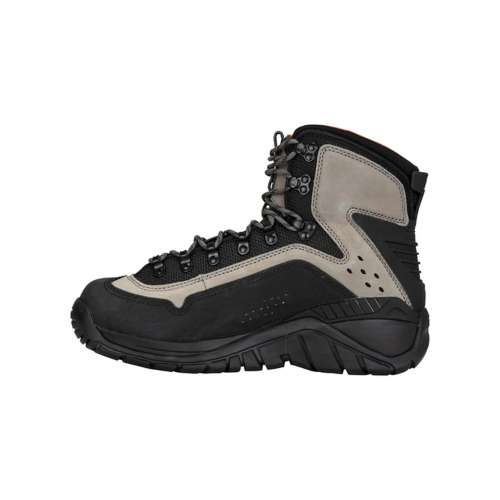 Men's Simms G3 Guide Vibram Sole Fly Fishing Wading Boots