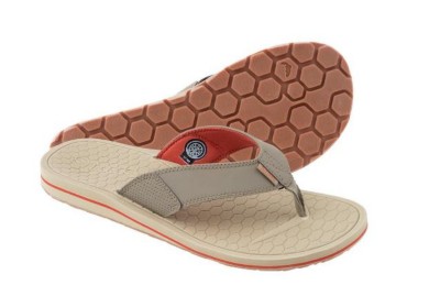 simms flip flops
