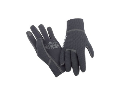Simms Kispiox Waterproof Fishing Gloves Witzenberg Sneakers Sale Online