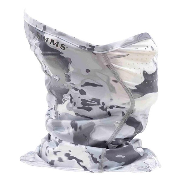 Simms SunGaiter product image