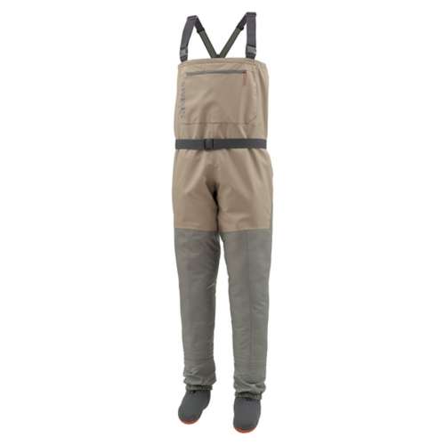 Youth Simms Tributary Stockingfoot Waders