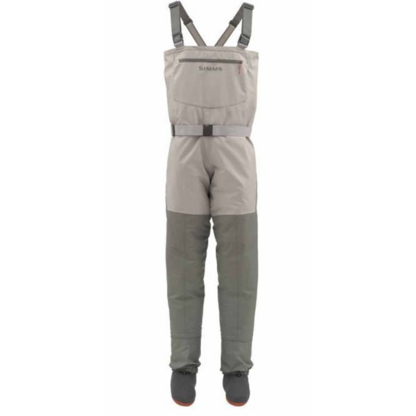 Women's Simms Tributary Stockingfoot Waders product image