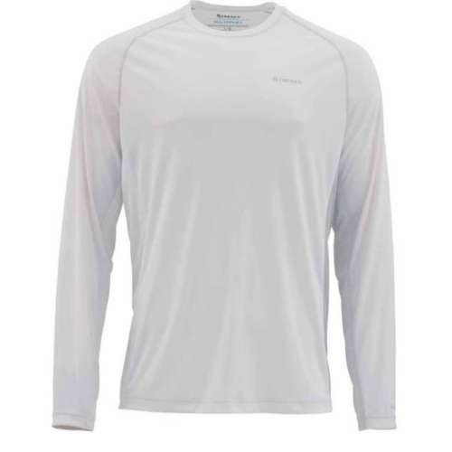 Los Angeles Dodgers Nike Women's Summer Breeze Raglan