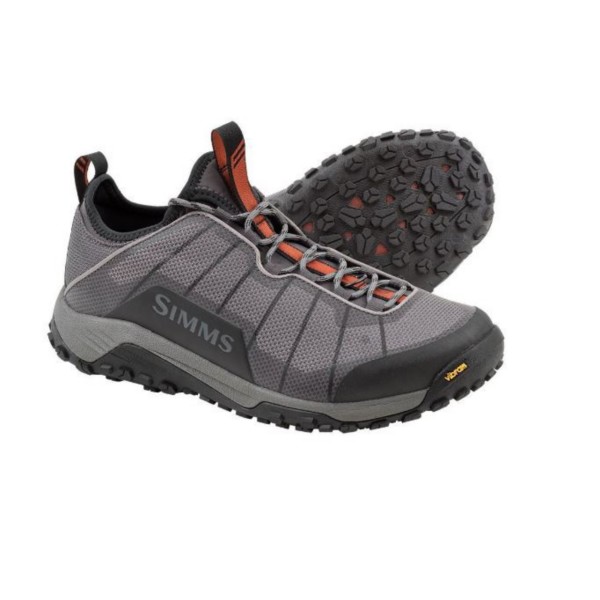 Men's Simms Flyweight Shoe product image
