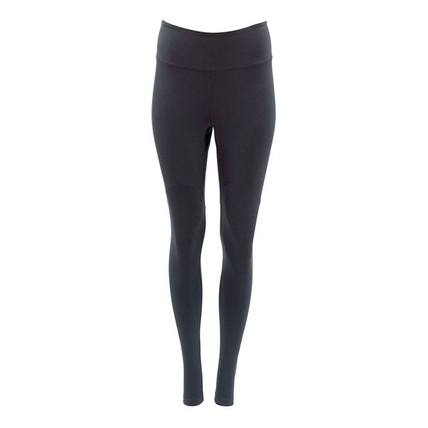 Women's Simms Bugstopper Leggings product image