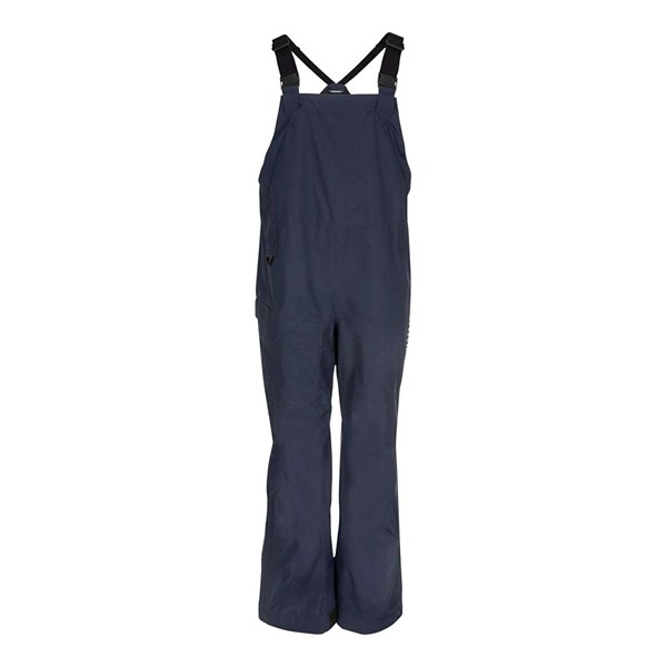 Women's Simms Challenger Rain Bibs product image
