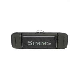 Simms Fly Fishing Rod Cases & Sleeves