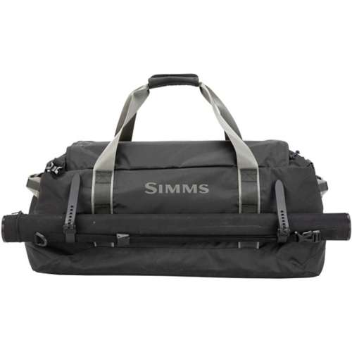 Simms GTS Gear 80L Backpack