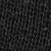 Carbon