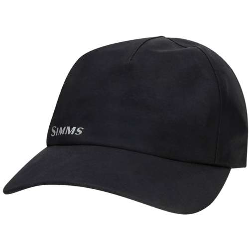 Adult Simms GORE-TEX Rain Fitted