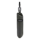 Simms Wading Staff