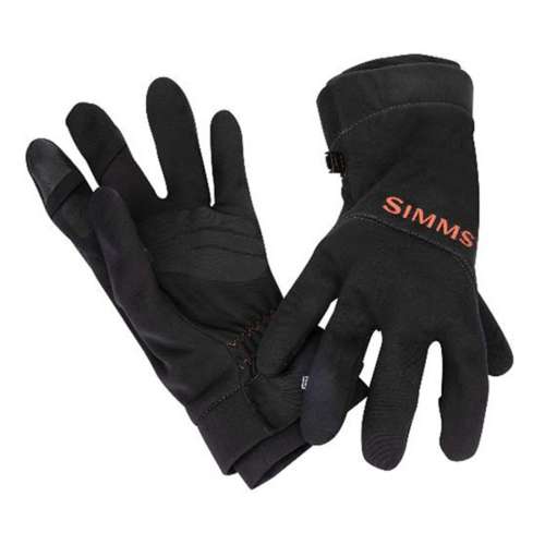 Simms Gore Infinium Flex Gloves