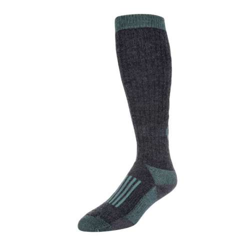 Women's Simms Merino Thermal Knee High Socks
