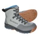 Simms FreeSalt Wading Boots for Men and Women