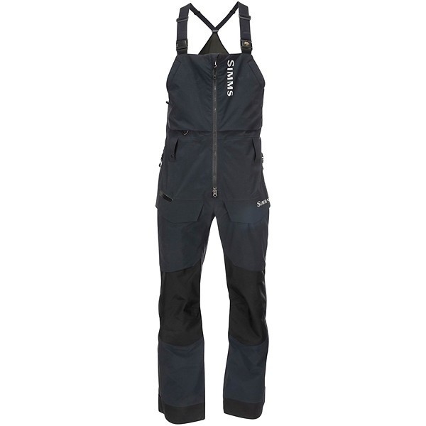 SIMMS Men's  ProDry Fishing Bib