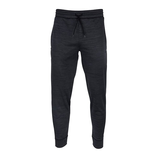 SIMMS Men's  Challenger Fishing Joggers   Regular