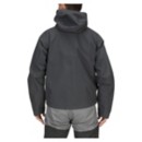 Men's Simms Guide Classic Wading Rain Jacket