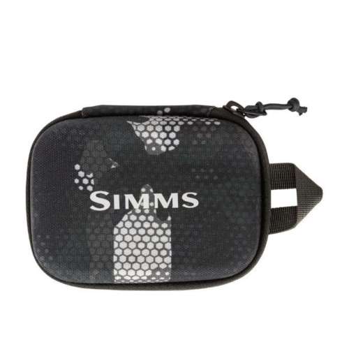 Simms Fish Whistle 2.0 Bag