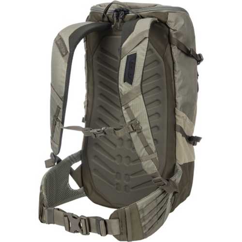 simms flyweight fishing backpack