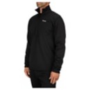 Men's Simms Thermal Midlayer 1/4 Zip