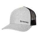 Adult Simms ID Trucker Snapback kids Hat
