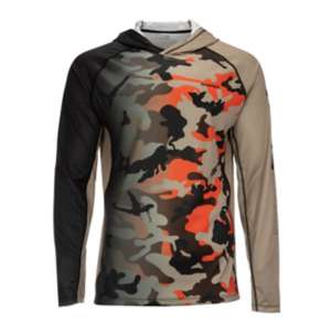 Fishing Shirts for Men, Caribbeanpoultry Sneakers Sale Online