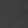 Carbon