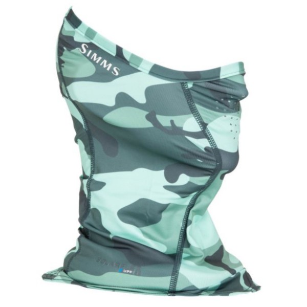 Women's Simms Face Mask product image