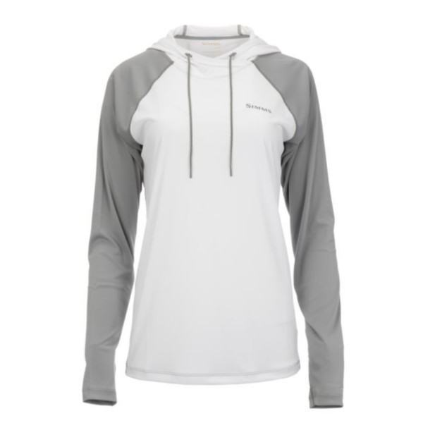 Women's Simms SolarFlex Hoodie product image