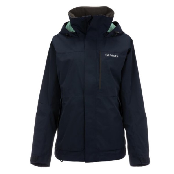 Women's Simms Challenger Rain Jacket product image