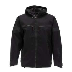 jacket Under Armour Forefront Rain - 001/Black/Ghost Gray - women´s 