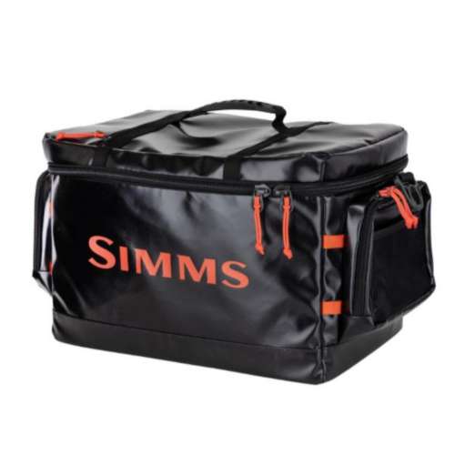 Simms Stash WLO bag