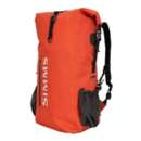 Simms Dry Creek Backpack Bright Orange