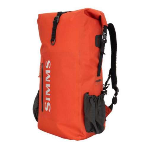 Baltimora 30L trekking backpack