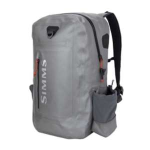 Gucci fly backpack deals