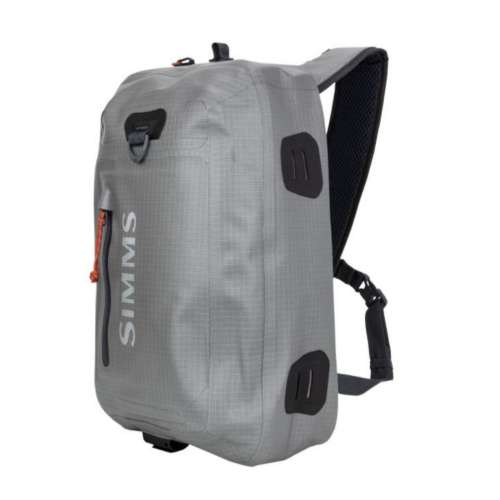 Dry sling bag sale