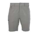 Men's Simms Challenger Hybrid Essential shorts