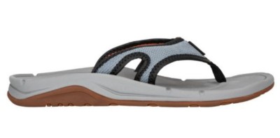 Men's Simms Challenger Flip Flop Sandals | SCHEELS.com