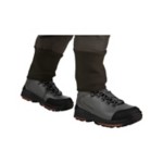 Women's Simms G3 Stockingfoot Guide Waders - Thumbnail 3 of 3