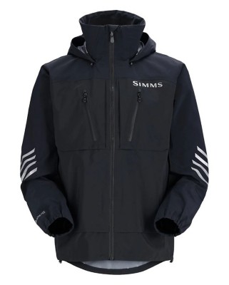 Men's Simms ProDry Rain Jacket | SCHEELS.com Men's Simms ProDry Rain Jacket | SCHEELS.com