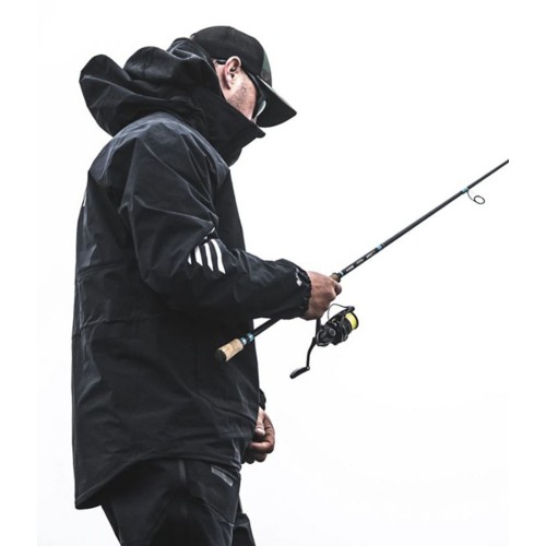 Men's Simms ProDry Rain Jacket | SCHEELS.com Men's Simms ProDry Rain Jacket | SCHEELS.com