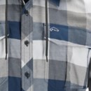 Men's Simms Coldweather Hoody